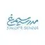 مدرسه سیمرغ