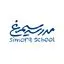 مدرسه سیمرغ