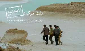 جدیدترین فیلم های ایرانی که می توانید در فیلم نت تماشا کنید