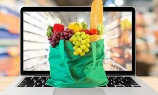 اسنپ مارکت، بازارگاهی با بیش از ۳۶۰۰ فروشگاه و ۱۸۰ هزار کالای متنوع