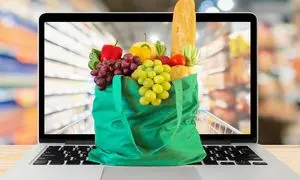 اسنپ مارکت، بازارگاهی با بیش از ۳۶۰۰ فروشگاه و ۱۸۰ هزار کالای متنوع