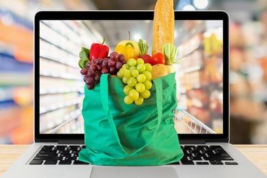 اسنپ مارکت، بازارگاهی با بیش از ۳۶۰۰ فروشگاه و ۱۸۰ هزار کالای متنوع