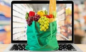 اسنپ مارکت، بازارگاهی با بیش از ۳۶۰۰ فروشگاه و ۱۸۰ هزار کالای متنوع