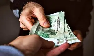 یارانه 45500 تومانی پنجشنبه واریز می شود/ یارانه کالای اساسی همچنان بلاتکلیف