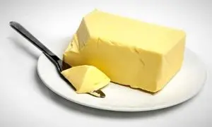 کره دوباره گران شد