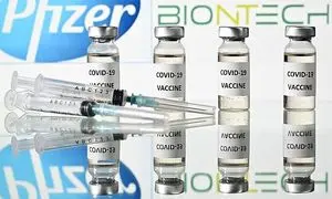 اختصاص بودجه 1000 میلیاردی برای خرید واکسن کرونا