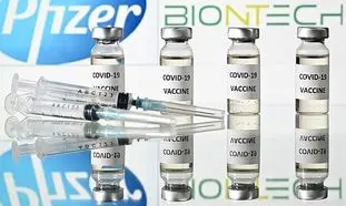 اختصاص بودجه 1000 میلیاردی برای خرید واکسن کرونا