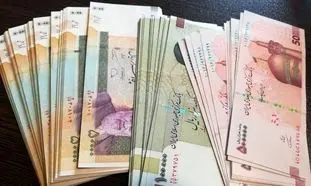 وام یک میلیونی و کمک 100 هزار تومانی وارد فاز دوم اجرا شد