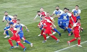 عرضه اولیه سهام سرخابی ها در دولت دوازدهم به سرانجام می رسد؟