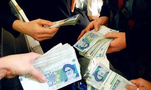 وام 1 میلیونی کرونا کی واریز می شود؟ / پایان مهلت ثبت نام