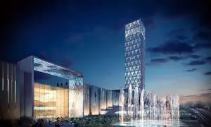 ایران مال فروخته می شود/ قیمت پایه یک بیستم بودجه سال ۹۹