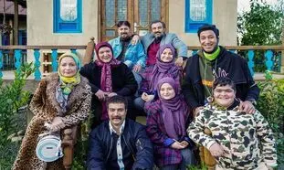 پایتخت ۷ بدون سارا و نیکا ساخته می‌شود؟
