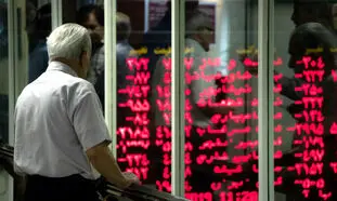 عرضه اولیه پتروشیمی بوعلی ؛ تخصیص 78 سهم به ارزش 328 هزار تومان به سهامداران