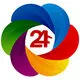 قاصدک24