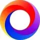 فلایتیو