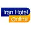 ایران هتل‌ آنلاین