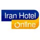 ایران هتل‌ آنلاین