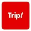 اسنپ تریپ
