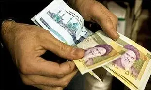 حقوق کارگران 4 میلیون تومان از حداقل معیشت فاصله دارد