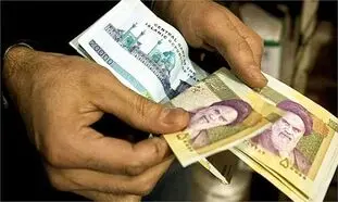حقوق کارگران 4 میلیون تومان از حداقل معیشت فاصله دارد