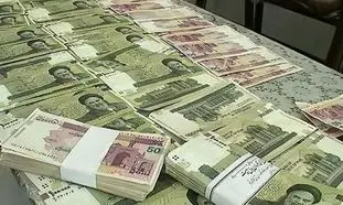 وام کرونا به 3 گروه جدید از مشاغل پرداخت می‌شود