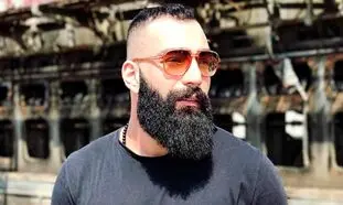 حمید صفت به اتهام قتل عمد محاکمه می شود