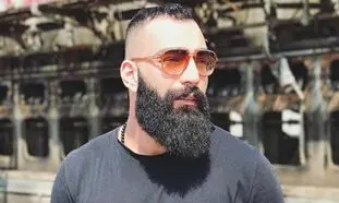 حمید صفت به اتهام قتل عمد محاکمه می شود