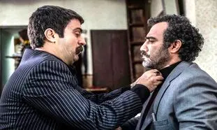 پایتخت 7 با دستمزد 5 میلیاردی تنابنده چقدر تمام می‌شود؟