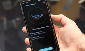 کدام گوشی‌ها شامل آپدیت EMUI 10 هواوی می‌شوند؟