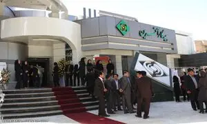 اعضای هیات مدیره بیمه کارآفرین کاهش می‌یابد