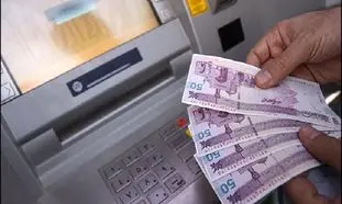 کمک معیشت 100 هزار تومانی تا 8 روز آینده پرداخت می شود