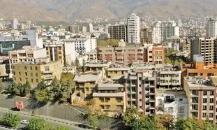 ارزان‌ترین آپارتمانهایی که می‌توان با یک میلیارد و ۲۰۰ میلیون تومان خرید