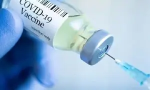 دریافت واکسن کرونا ؛ چگونه متقاضی تزریق آزمایشی شویم؟