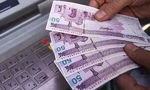 یارانه 45 هزار و 500 تومانی دو برابر می‌شود؟