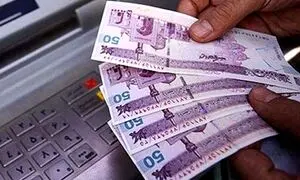 یارانه 45 هزار و 500 تومانی دو برابر می‌شود؟