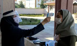 وام ۶ میلیونی بلاعوض برای دانش آموزان در صورت ابتلا به کرونا