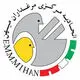 اتحادیه مرکزی مرغداران میهن