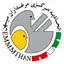 اتحادیه مرکزی مرغداران میهن