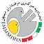 اتحادیه مرکزی مرغداران میهن