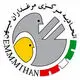 اتحادیه مرکزی مرغداران میهن