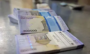 وام جدید کرونا برای هنرمندان و ورزشکاران