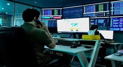 ابرآروان یک سال دیگر از استارت‌آپ‌ها حمایت می‌کند