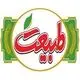 طبیعت سبز پارس کهن