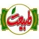 طبیعت سبز پارس کهن