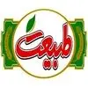 طبیعت سبز پارس کهن