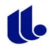 سرمایه گذاری غدیر