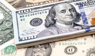 دلار بازارساز 200 تومان ارزان شد/ دلار آزاد ارزان تر است!