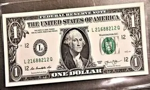 دلار با تصویب FATF ارزان می شود؟ / بورس به کجا می رود؟