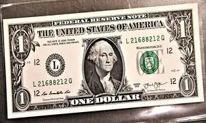 دلار با تصویب FATF ارزان می شود؟ / بورس به کجا می رود؟