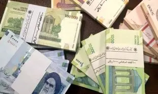 وام ۱ میلیونی کرونا به خط پایان رسید
